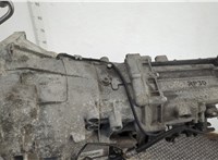  КПП 6-ст.мех. (МКПП) BMW 3 E90, E91, E92, E93 2005-2012 20693713 #9