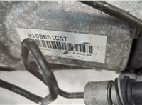  КПП 6-ст.мех. (МКПП) BMW 3 E90, E91, E92, E93 2005-2012 20693713 #10