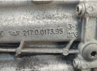  КПП 6-ст.мех. (МКПП) BMW 3 E90, E91, E92, E93 2005-2012 20693713 #11