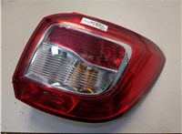 265506669R Фонарь (задний) Dacia Sandero 2013-2020 20693723 #1