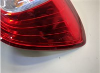 265506669R Фонарь (задний) Dacia Sandero 2013-2020 20693723 #2