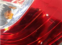 265506669R Фонарь (задний) Dacia Sandero 2013-2020 20693723 #3