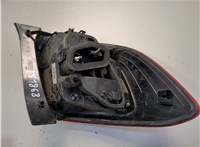 265506669R Фонарь (задний) Dacia Sandero 2013-2020 20693723 #4