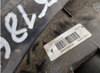 265506669R Фонарь (задний) Dacia Sandero 2013-2020 20693723 #5