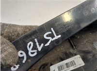 265506669R Фонарь (задний) Dacia Sandero 2013-2020 20693723 #6