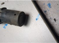 66216902182, 6902182 Датчик парктроника BMW X5 E53 2000-2006 20693729 #1