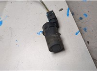 66216902182, 6902182 Датчик парктроника BMW X5 E53 2000-2006 20693729 #2