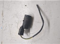 66216902182, 6902182 Датчик парктроника BMW X5 E53 2000-2006 20693729 #3