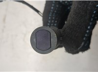66216902182, 6902182 Датчик парктроника BMW X5 E53 2000-2006 20693729 #4