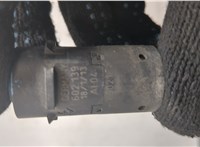 66216902182, 6902182 Датчик парктроника BMW X5 E53 2000-2006 20693729 #5