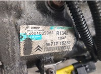 0135QF Двигатель (ДВС) Peugeot 207 2006-2015 20693741 #10