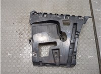 51127256924 Кронштейн бампера BMW 3 F30 2012-2019 20693745 #1