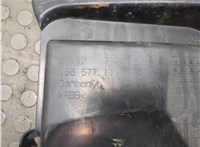 51127256924 Кронштейн бампера BMW 3 F30 2012-2019 20693745 #2