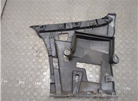 51127256924 Кронштейн бампера BMW 3 F30 2012-2019 20693745 #3