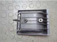 A6387660078 Ручка раздвижной двери салона Mercedes Vito W638 1996-2003 20693784 #3