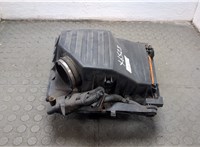 55355090 Корпус воздушного фильтра Opel Combo 2001-2011 20693795 #2