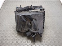 55355090 Корпус воздушного фильтра Opel Combo 2001-2011 20693795 #3