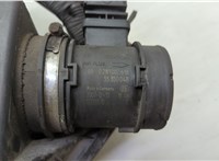 55355090 Корпус воздушного фильтра Opel Combo 2001-2011 20693795 #4