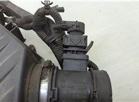 55355090 Корпус воздушного фильтра Opel Combo 2001-2011 20693795 #5