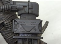 55355090 Корпус воздушного фильтра Opel Combo 2001-2011 20693795 #6