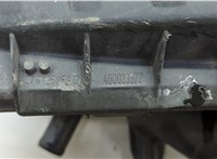 55355090 Корпус воздушного фильтра Opel Combo 2001-2011 20693795 #7