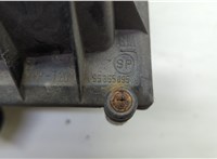 55355090 Корпус воздушного фильтра Opel Combo 2001-2011 20693795 #8