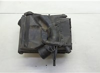 55355090 Корпус воздушного фильтра Opel Combo 2001-2011 20693795 #9