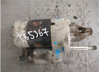 3110086G0 Стартер Fiat Sedici 2005-2014 20693801 #1