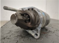 3110086G0 Стартер Fiat Sedici 2005-2014 20693801 #2