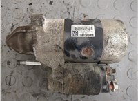 3110086G0 Стартер Fiat Sedici 2005-2014 20693801 #3