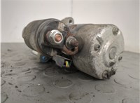3110086G0 Стартер Fiat Sedici 2005-2014 20693801 #4