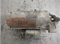 1732742, 1824489, 8V2111000BE Стартер Ford Focus 2 2005-2008 20693805 #1