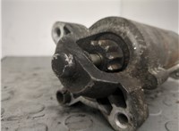1732742, 1824489, 8V2111000BE Стартер Ford Focus 2 2005-2008 20693805 #2