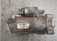 1732742, 1824489, 8V2111000BE Стартер Ford Focus 2 2005-2008 20693805 #3