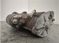 1732742, 1824489, 8V2111000BE Стартер Ford Focus 2 2005-2008 20693805 #4