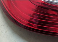 265554085R Фонарь (задний) Dacia Sandero 2013-2020 20693807 #2