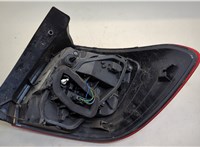 265554085R Фонарь (задний) Dacia Sandero 2013-2020 20693807 #3