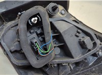 265554085R Фонарь (задний) Dacia Sandero 2013-2020 20693807 #4