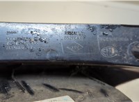 265554085R Фонарь (задний) Dacia Sandero 2013-2020 20693807 #6