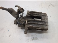  Суппорт Volkswagen Golf 5 2003-2009 20693815 #1