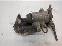  Суппорт Volkswagen Golf 5 2003-2009 20693815 #2