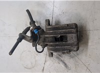  Суппорт Volkswagen Golf 5 2003-2009 20693815 #3