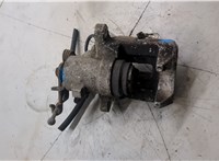  Суппорт Volkswagen Golf 5 2003-2009 20693815 #4