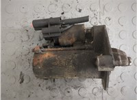  Стартер Ford Focus 2 2008-2011 20693819 #1