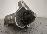 Стартер Ford Focus 2 2008-2011 20693819 #2
