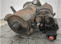  Стартер Ford Focus 2 2008-2011 20693819 #4