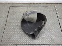 8E0821172E Защита арок (подкрылок) Seat Exeo 20693823 #1