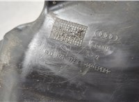 8E0821172E Защита арок (подкрылок) Seat Exeo 20693823 #2