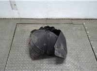 8E0821172E Защита арок (подкрылок) Seat Exeo 20693823 #3