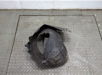 8E0821172E Защита арок (подкрылок) Seat Exeo 20693823 #4